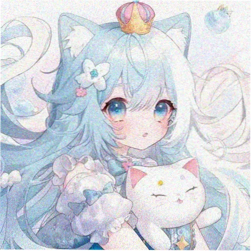 韩剧天堂观众头像