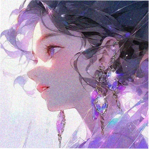 韩剧天堂观众头像